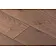 Ламинат Peli Parquet Loft V4 Дуб Латте LF709-3-thumb