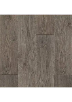 Ламинат Peli Parquet Loft V4 Нафта LF711