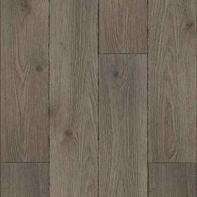 Ламинат Peli Parquet Loft V4 Нафта LF711-0