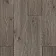Ламинат Peli Parquet Loft V4 Нафта LF711-3-thumb