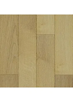 Ламинат Peli Parquet Loft V4 Дуб Ильгаз LF712