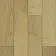 Ламинат Peli Parquet Loft V4 Дуб Ильгаз LF712-3-thumb