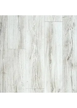 Ламинат Peli Parquet Anatolia V4 White AN901