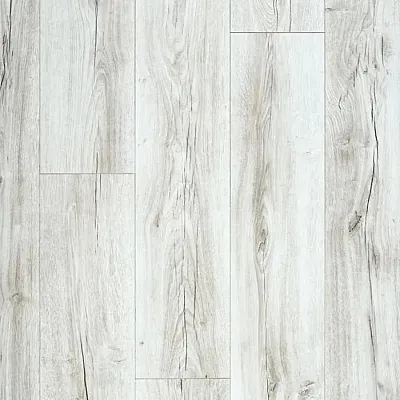 Ламинат Peli Parquet Anatolia V4 White AN901-0