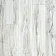 Ламинат Peli Parquet Anatolia V4 White AN901-2-thumb