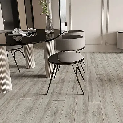 Ламинат Peli Parquet Anatolia V4 Grey AN902-2