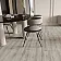 Ламинат Peli Parquet Anatolia V4 Grey AN902-3-thumb
