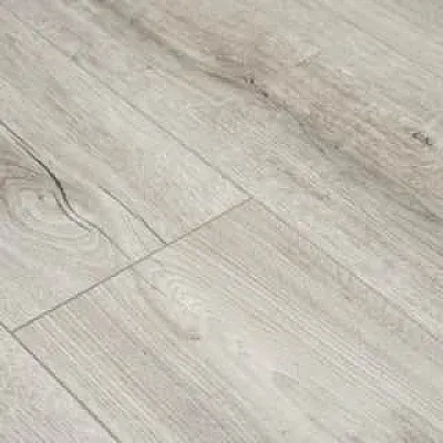 Ламинат Peli Parquet Anatolia V4 Grey AN902-1