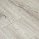 Ламинат Peli Parquet Anatolia V4 Grey AN902-3-thumb