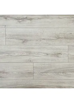 Ламинат Peli Parquet Anatolia V4 Grey AN902