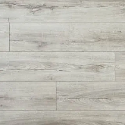 Ламинат Peli Parquet Anatolia V4 Grey AN902-0
