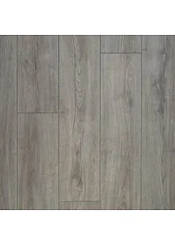 Ламинат Peli Parquet Anatolia V4 Fume AN903