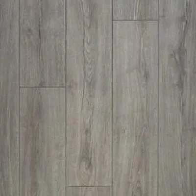 Ламинат Peli Parquet Anatolia V4 Fume AN903-0