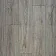 Ламинат Peli Parquet Anatolia V4 Fume AN903-3-thumb