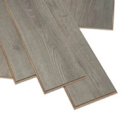 Ламинат Peli Parquet Anatolia V4 Fume AN903-1