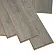 Ламинат Peli Parquet Anatolia V4 Fume AN903-3-thumb
