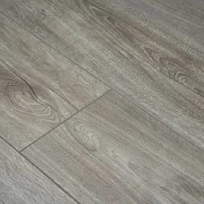 Ламинат Peli Parquet Anatolia V4 Fume AN903-2