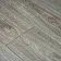 Ламинат Peli Parquet Anatolia V4 Fume AN903-3-thumb