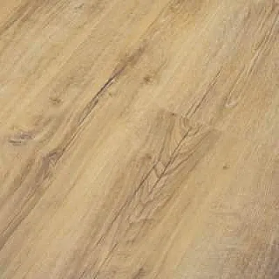 Ламинат Peli Parquet Anatolia V4 Cream AN904-2