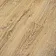 Ламинат Peli Parquet Anatolia V4 Cream AN904-4-thumb