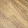 Ламинат Peli Parquet Anatolia V4 Cream AN904-4-thumb