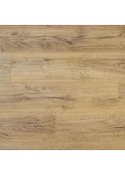 Ламинат Peli Parquet Anatolia V4 Cream AN904