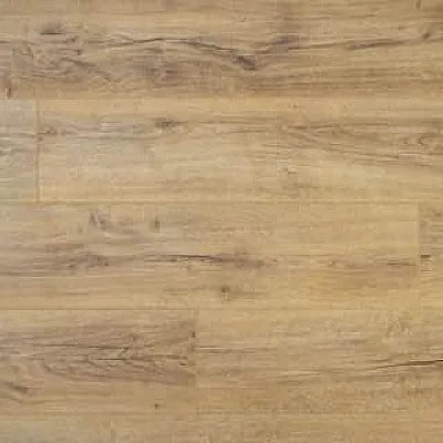 Ламинат Peli Parquet Anatolia V4 Cream AN904-0