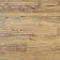 Ламинат Peli Parquet Anatolia V4 Cream AN904-4-thumb