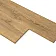Ламинат Peli Parquet Anatolia V4 Cream AN904-4-thumb