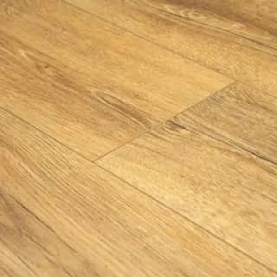 Ламінат Peli Parquet Anatolia V4 Gold AN905-2