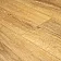 Ламінат Peli Parquet Anatolia V4 Gold AN905-4-thumb