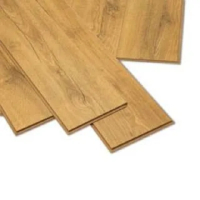 Ламінат Peli Parquet Anatolia V4 Gold AN905-1