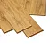 Ламінат Peli Parquet Anatolia V4 Gold AN905-4-thumb