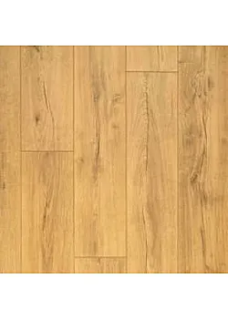 Ламинат Peli Parquet Anatolia V4 Gold AN905