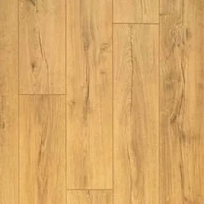 Ламінат Peli Parquet Anatolia V4 Gold AN905-0