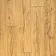 Ламінат Peli Parquet Anatolia V4 Gold AN905-4-thumb