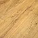 Ламінат Peli Parquet Anatolia V4 Gold AN905-4-thumb