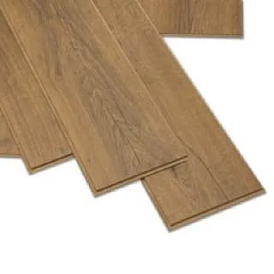 Ламинат Peli Parquet Anatolia V4 Coffet AN906-1