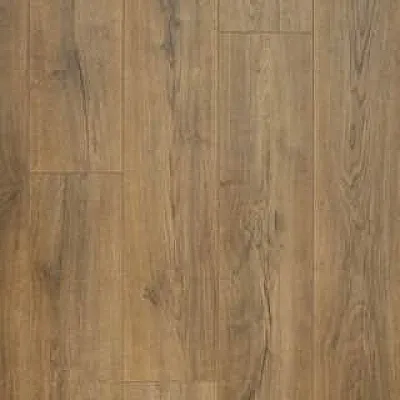 Ламинат Peli Parquet Anatolia V4 Coffet AN906-0