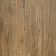 Ламинат Peli Parquet Anatolia V4 Coffet AN906-4-thumb