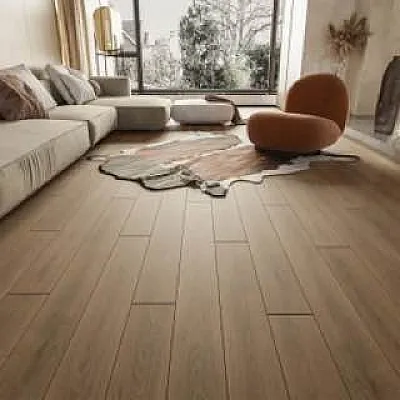 Ламинат Peli Parquet Anatolia V4 Coffet AN906-2