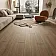 Ламинат Peli Parquet Anatolia V4 Coffet AN906-4-thumb