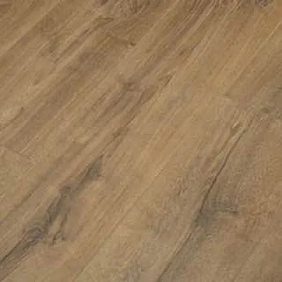 Ламинат Peli Parquet Anatolia V4 Coffet AN906-3