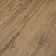 Ламинат Peli Parquet Anatolia V4 Coffet AN906-4-thumb