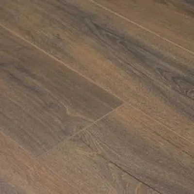Ламинат Peli Parquet Anatolia V4 Brown AN907-1