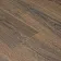 Ламинат Peli Parquet Anatolia V4 Brown AN907-4-thumb