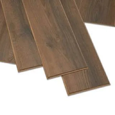 Ламинат Peli Parquet Anatolia V4 Brown AN907-2