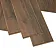 Ламинат Peli Parquet Anatolia V4 Brown AN907-4-thumb