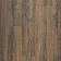 Ламинат Peli Parquet Anatolia V4 Brown AN907-4-thumb