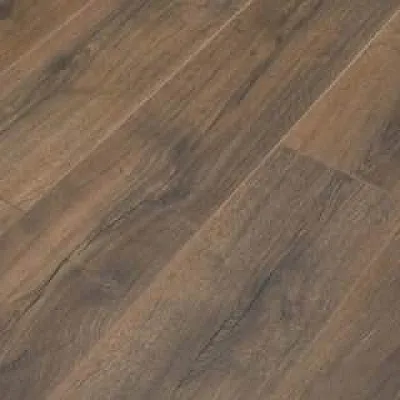 Ламинат Peli Parquet Anatolia V4 Brown AN907-3